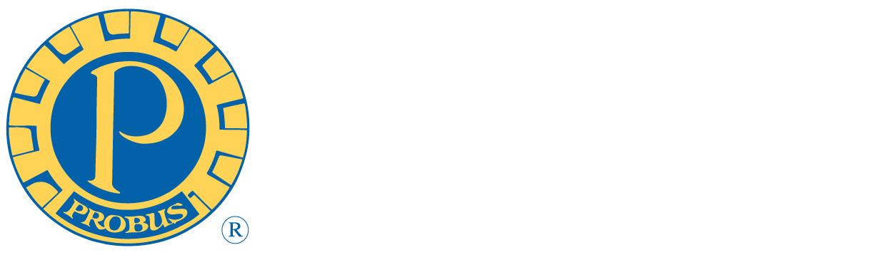 Ascot Probus Inc Logo